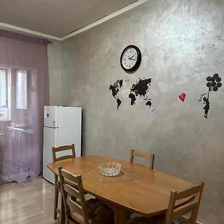 Da Tiziana Apartment Turin Bagian luar foto
